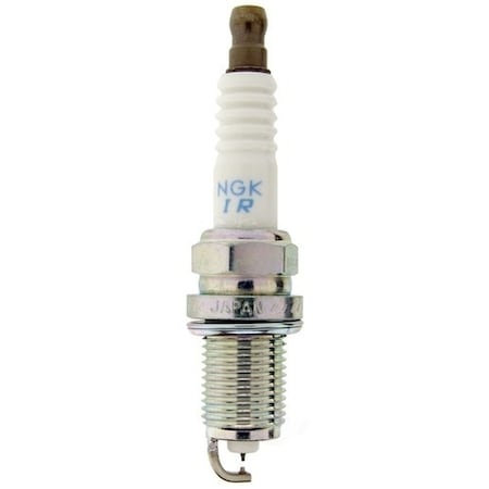 1311 Laser Iridium Spark Plug